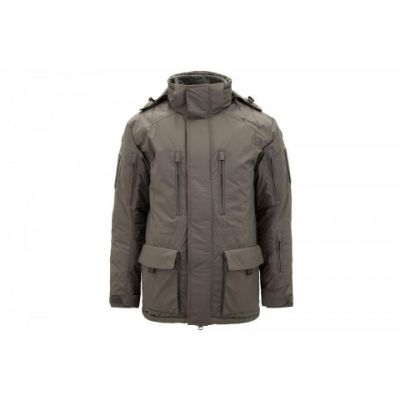 ECIG-40-Jacket-61083.jpg